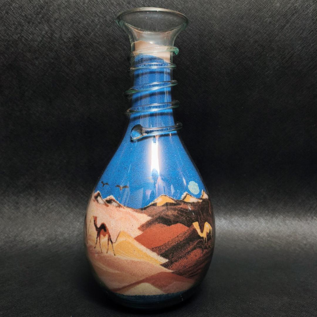 ◆希少◆ 2005年 \