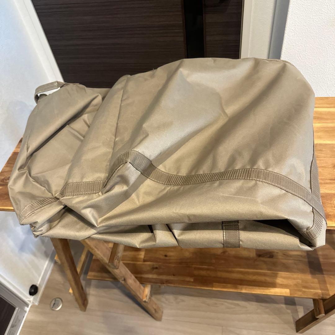 ビジョンピークス (VISIONPEAKS) アカシアキッチンラック