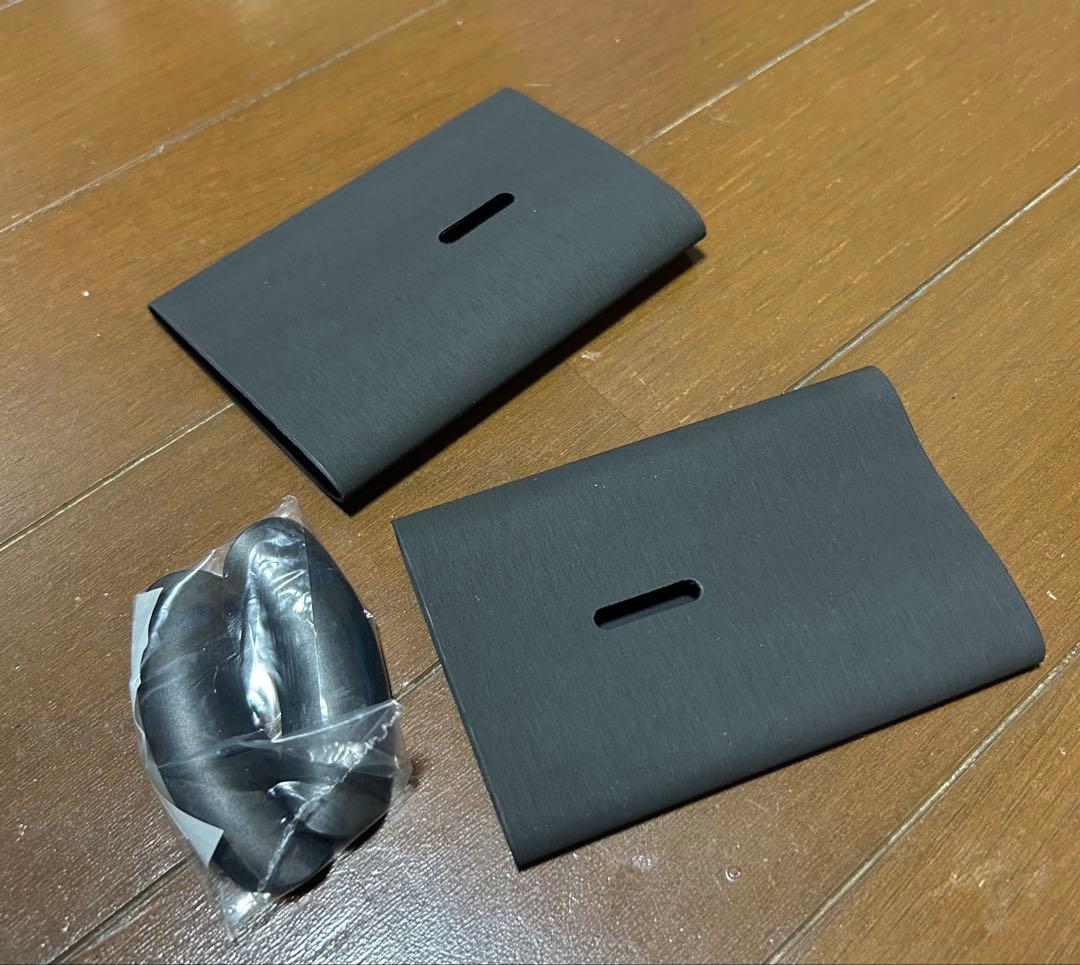 ZIPP SL-80 RACEドロップハンドルバー 420