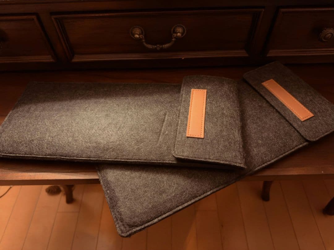 IGTカスタムプレート　ハーフユニット　 2枚セット