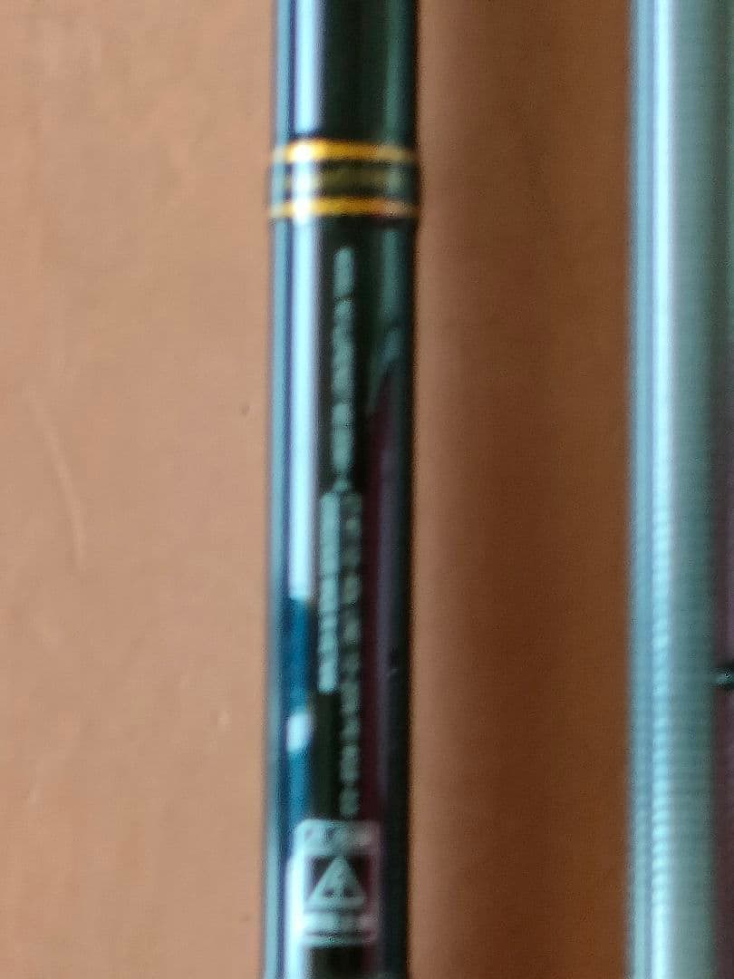 96MH-4 ダイワ ルアーニスト モバイルロッド ライトショアジギング 小継