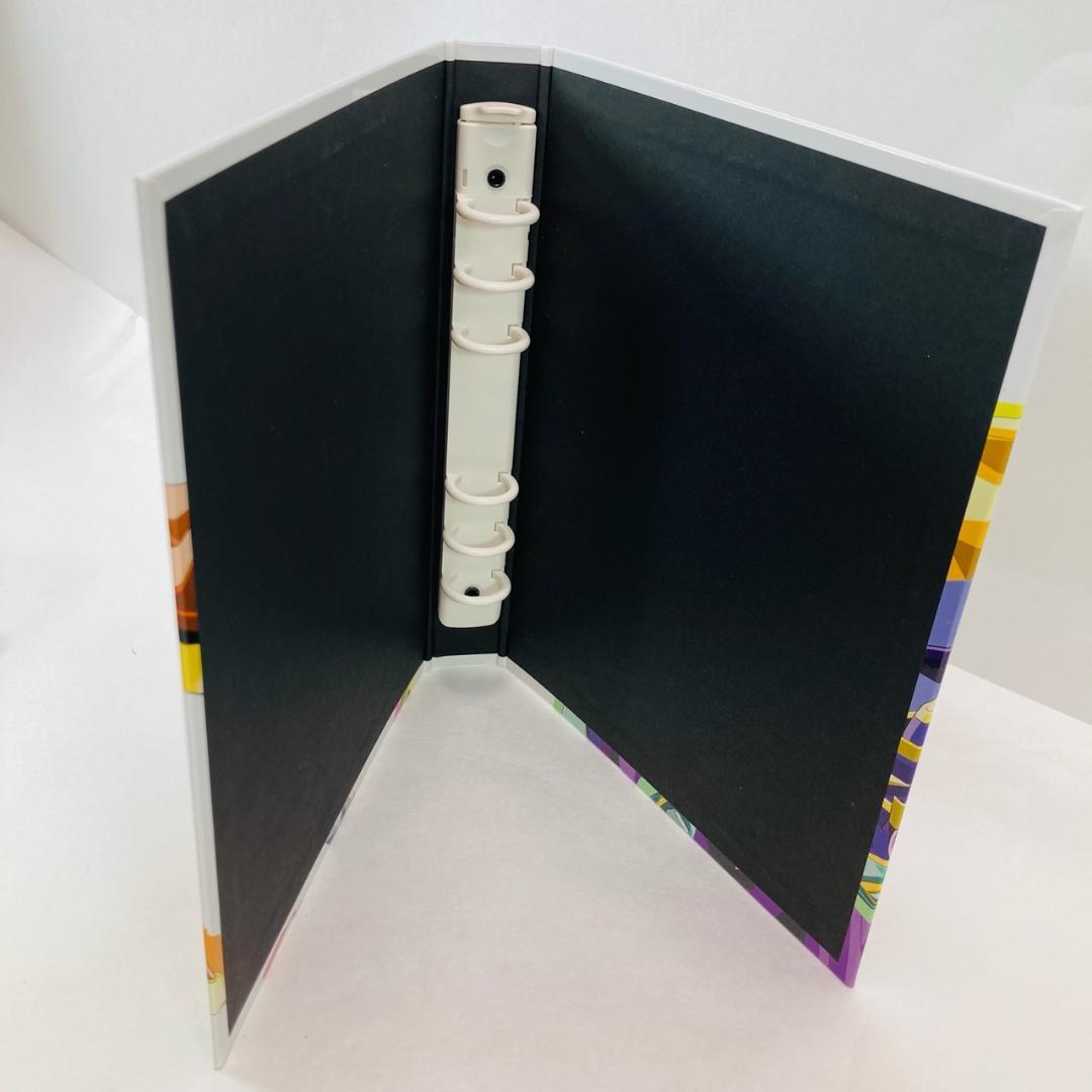 最強銀河究極ゼロ バトスピ 究極プレミアムBOX 未使用