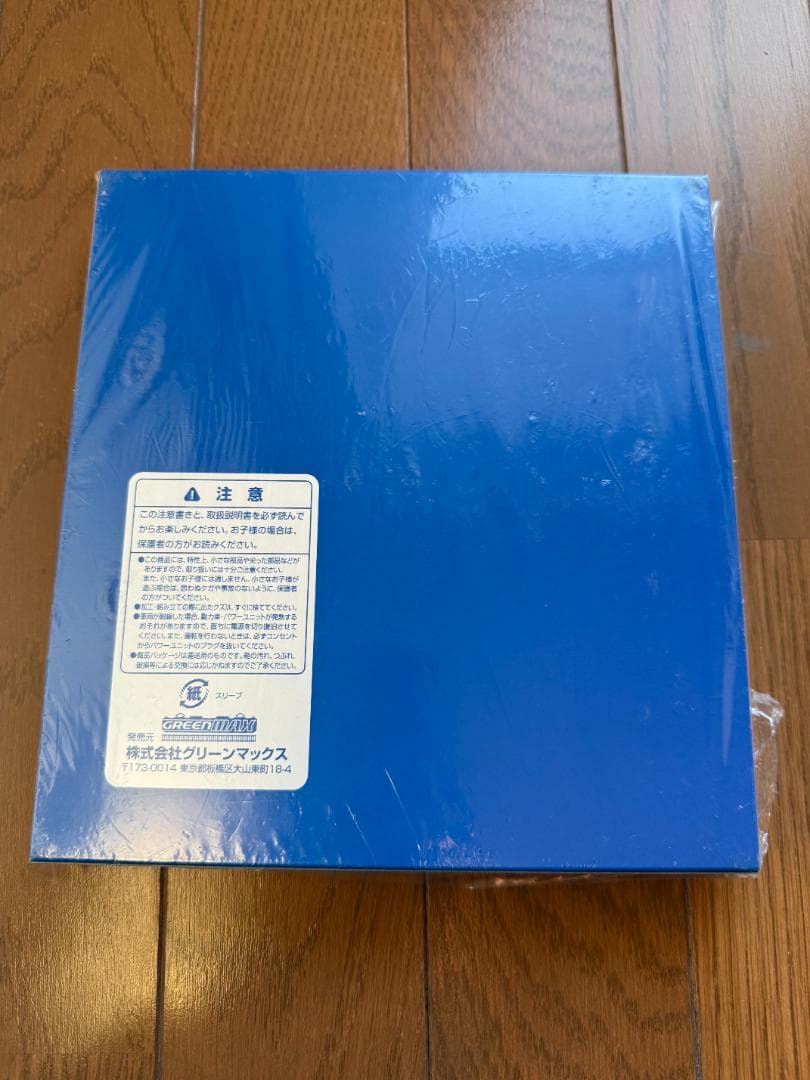 グリーンマックス Nゲージ 京急新1000形1800番台 車番選択式 31987