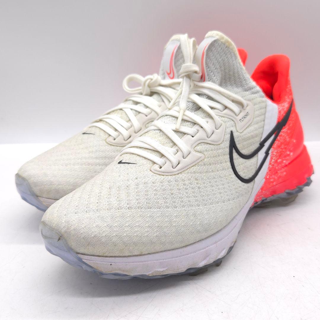 NIKE AIR ZOOM INFINITY TOUR ナイキ エアズーム