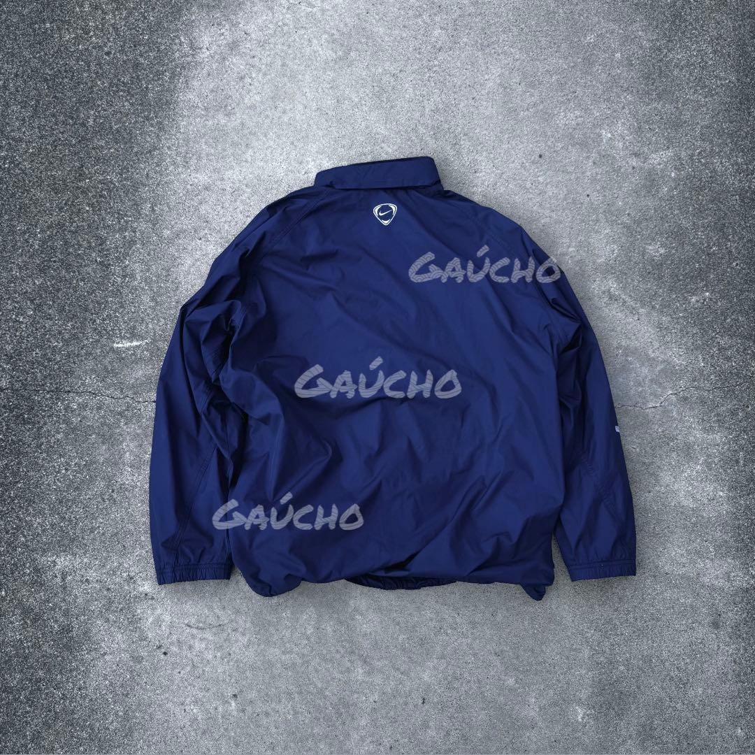 マンチェスターユナイテッド アンセムジャケット マウンテンパーカー ジャージ