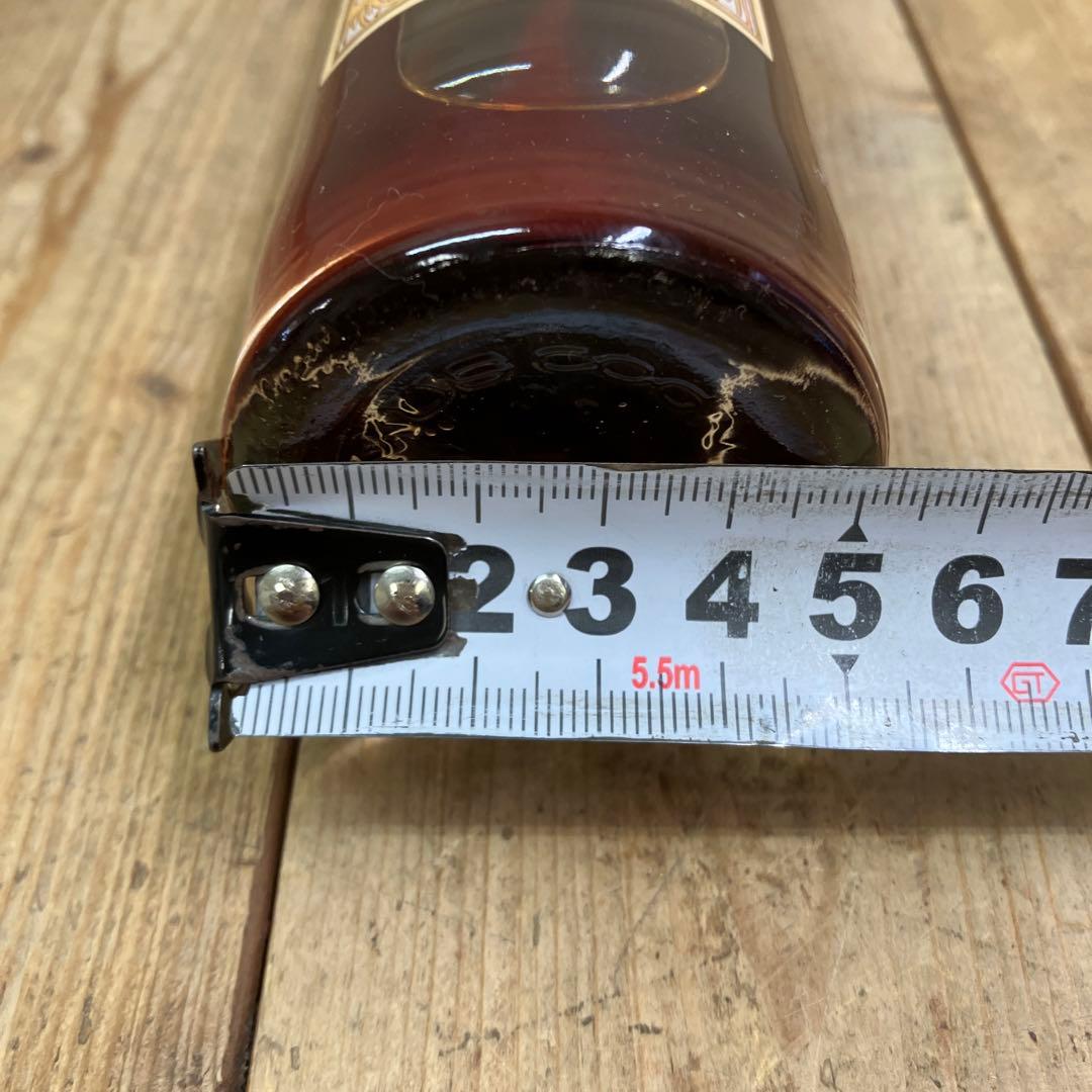 E-壁 カミュ Josephine POUR FEMME コニャック 古酒