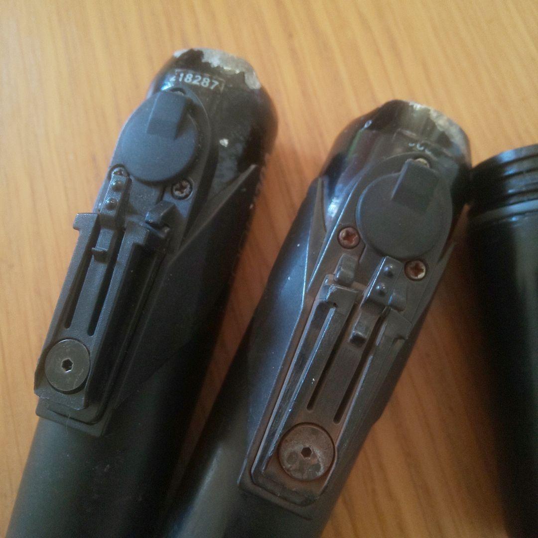 キャットアイ VOLT400