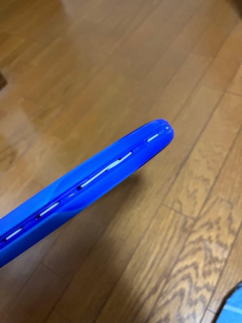 ヨネックス　イーゾーン98