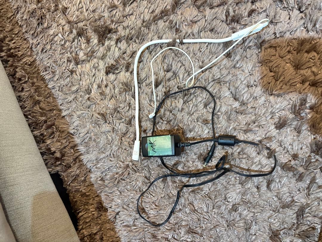 KORG microkorg s マイクロコルグ S