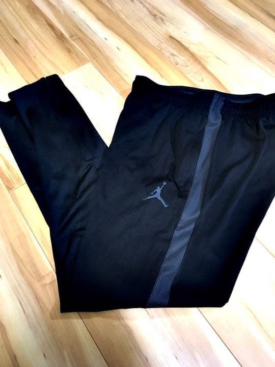 パリサンジェルマン×ジョーダン　トレーニングセット　US Sサイズ