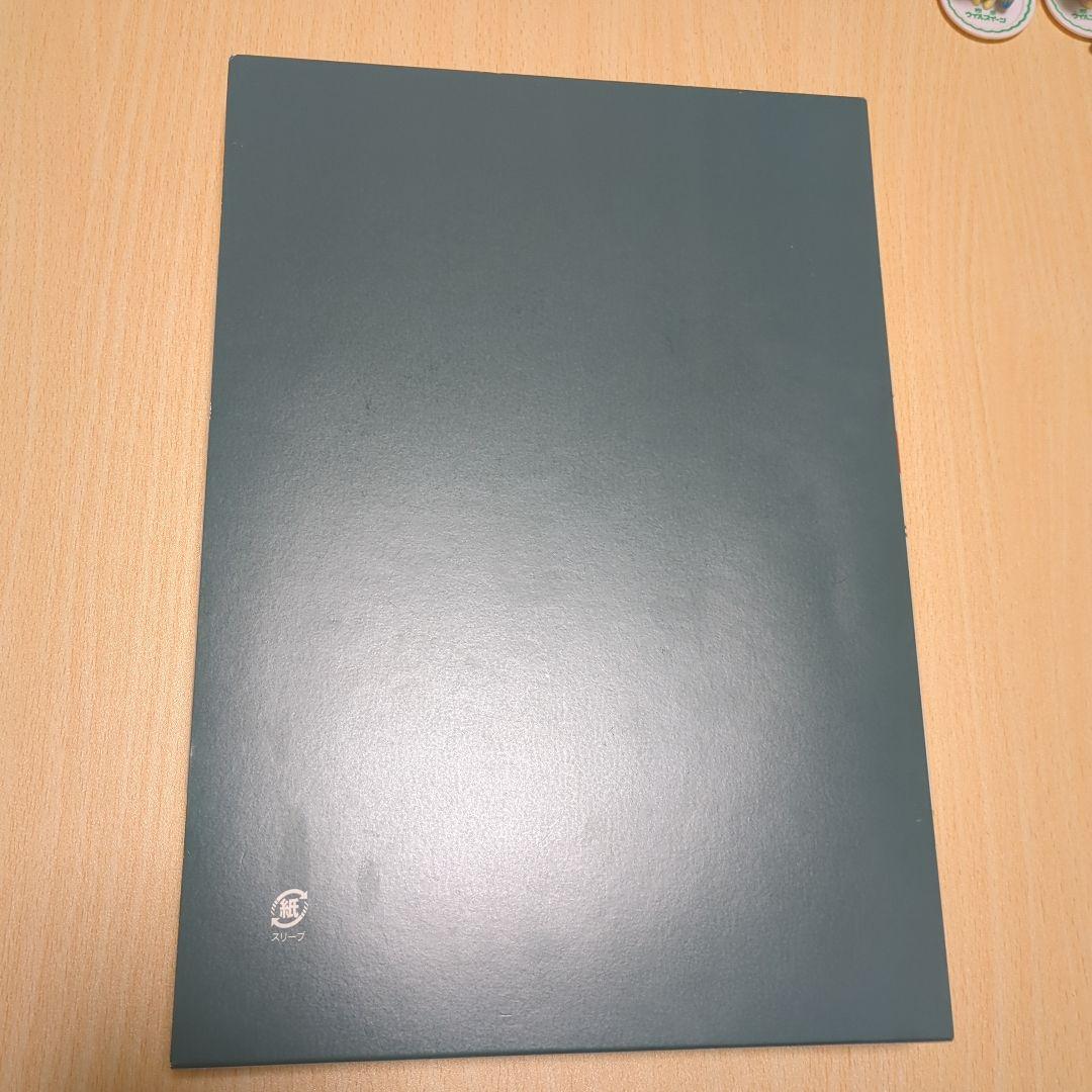 【新品】トミーテック バスコレクション 東急100周年記念 東急バススペシャル