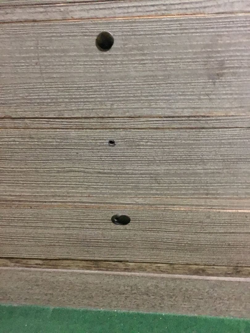 桐箪笥 レトロ アンティーク