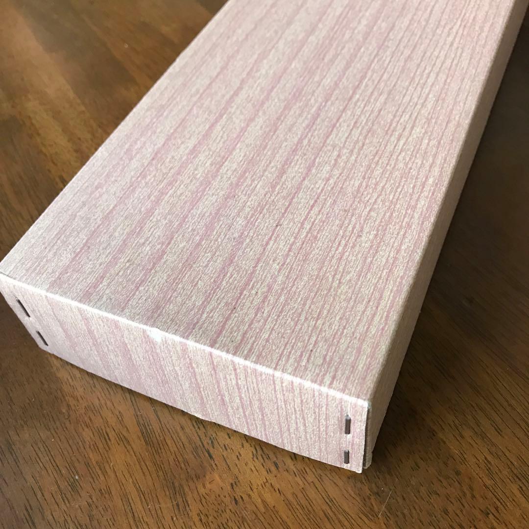 ムサシノ　プレイリー号 ラジコン飛行機　組み立てキット　エルロン仕様