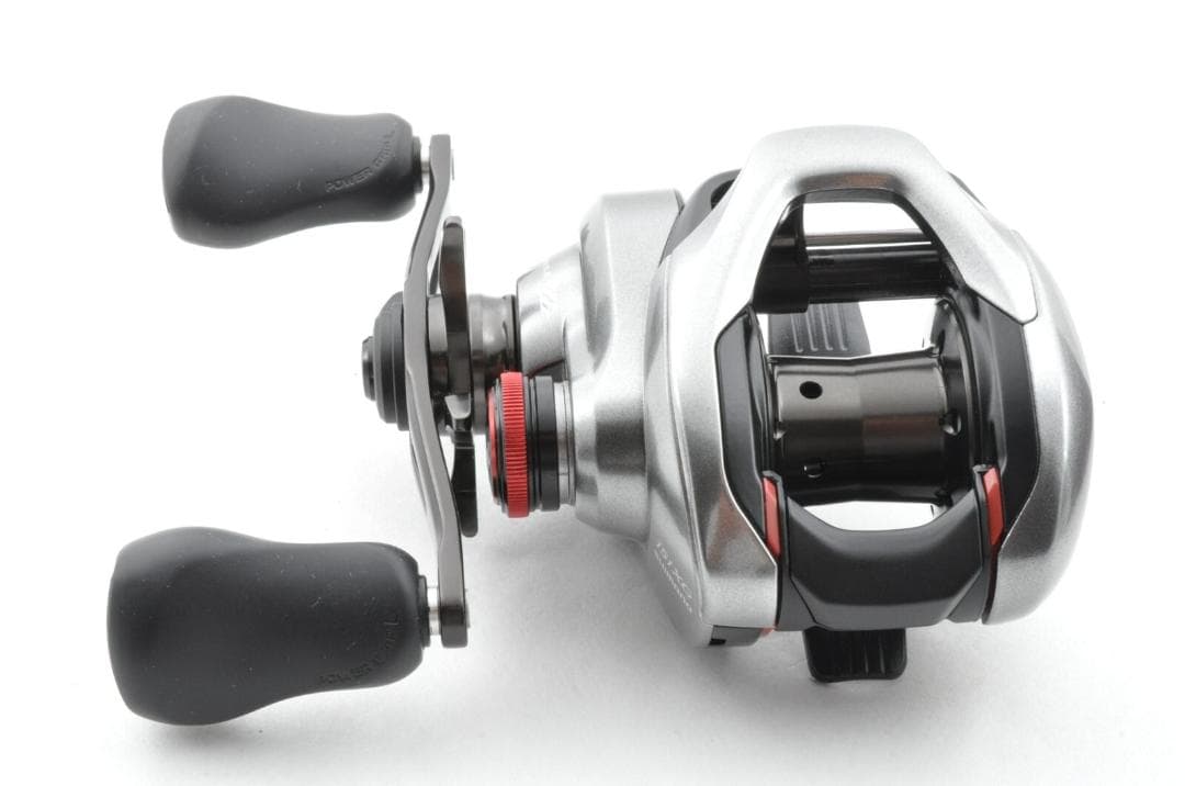 【新品】シマノ 21 スコーピオン DC 151XG