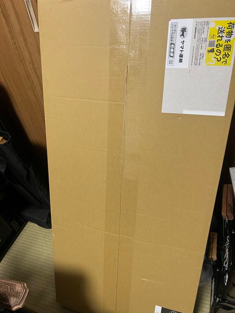 koti別注　WANTKEY STG TABLE WANTKEY CAMP