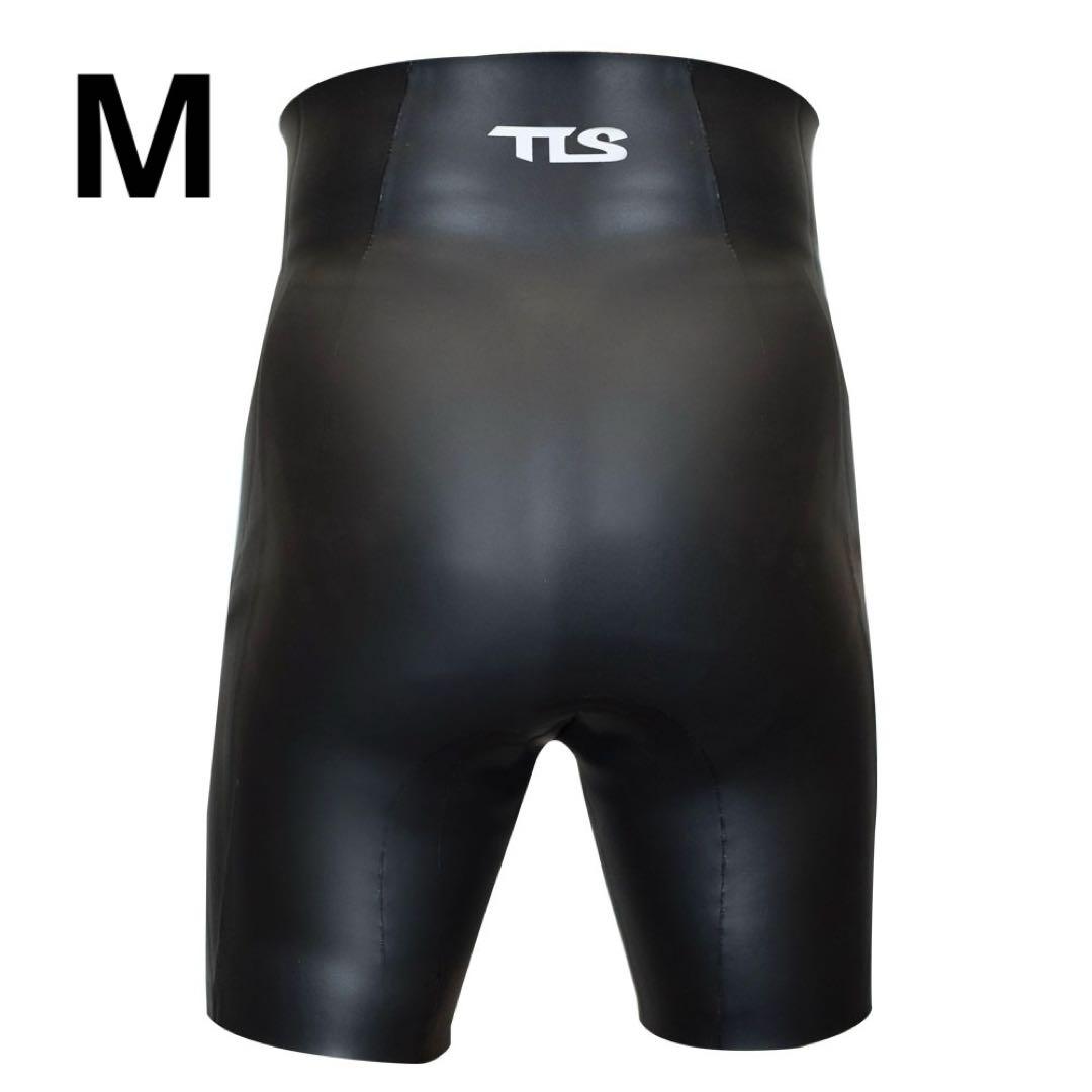 Tools 裏起毛ヒートパンツ　Mサイズ