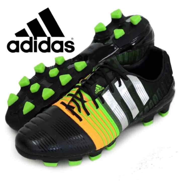 ナイトロチャージ 1.0-ジャパン HG