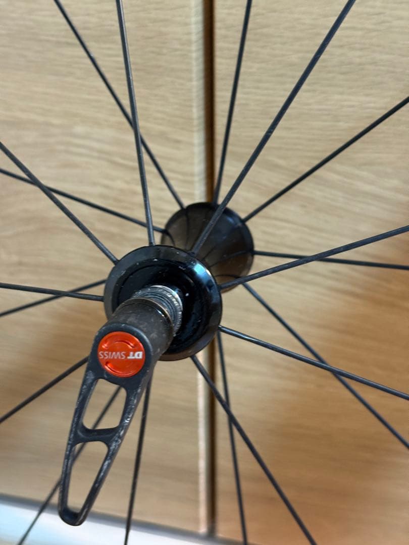 Campagnolo Bora WTO 60 カンパニョーロ　ボーラWTO 60