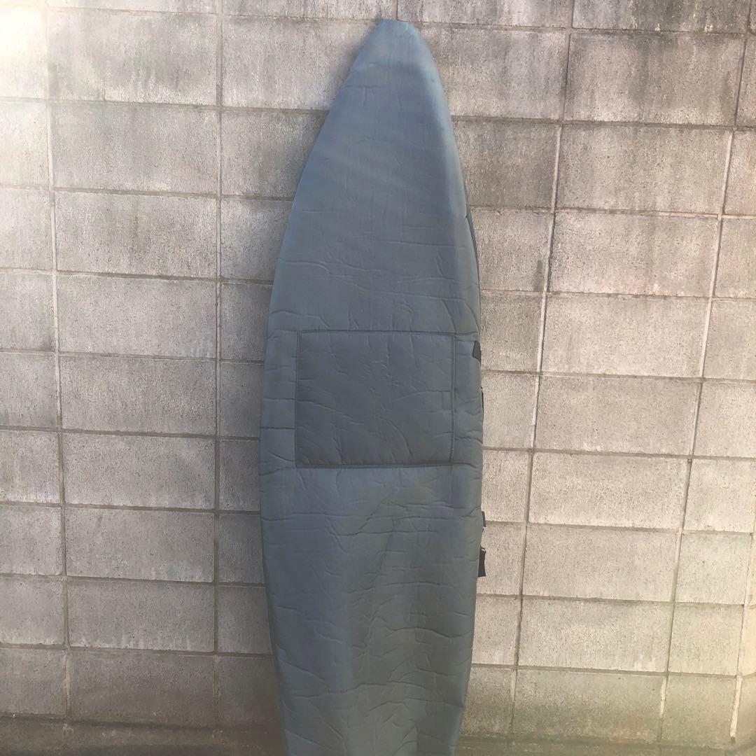 サーフボード 80年代製