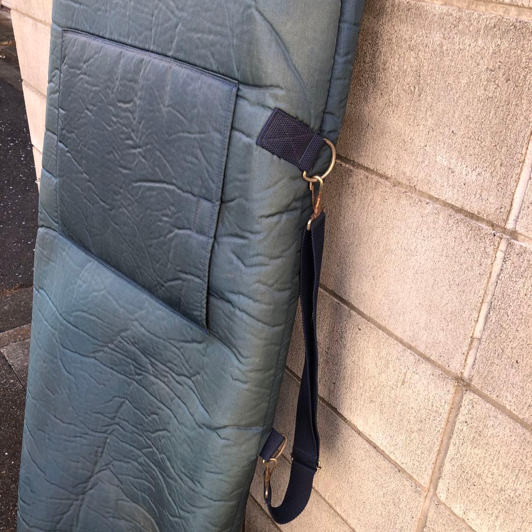 サーフボード 80年代製