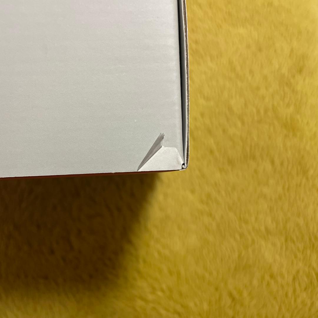 ATEEZ Birthday Kit ウヨン センイル