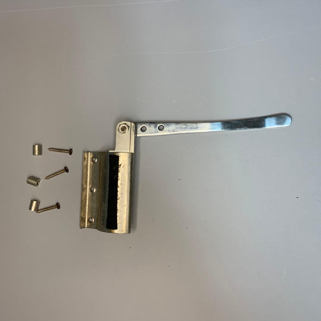 ビンテージギブソン　バイブローラ　60年代後期