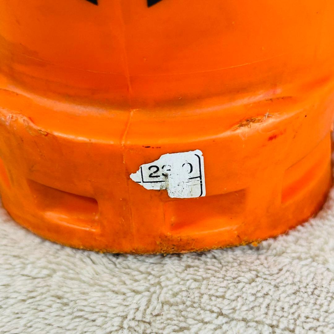 テクニカ FIREBIRD R90SC 23.0cm インナーREXXAM