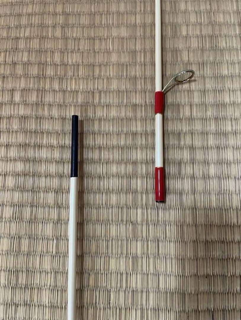 ズイール チマチマ 5 カオリ スペシャル ZEAL CHIMA CHIMA 5