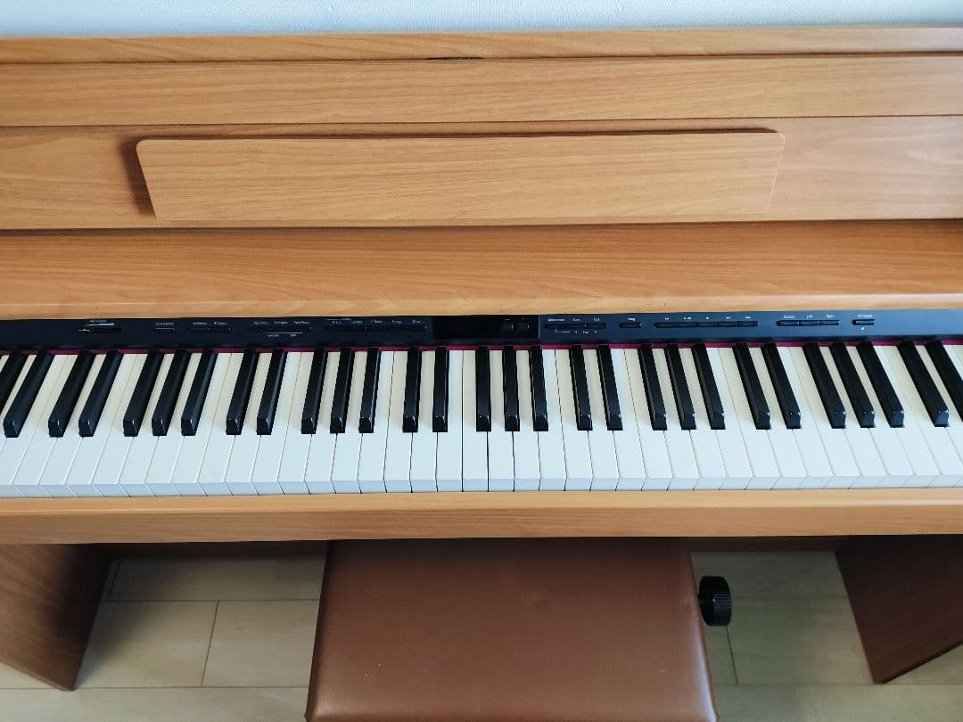 Roland DP90/DP90S 電子ピアノ 良好 動作確認済 引取可