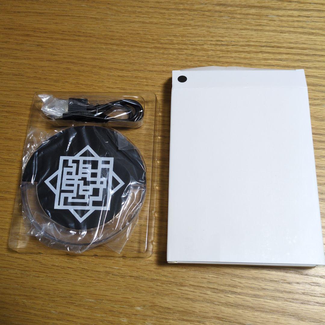 値下不可 布袋寅泰 HOTEI 45th CELEBRATION GIGS ⑩