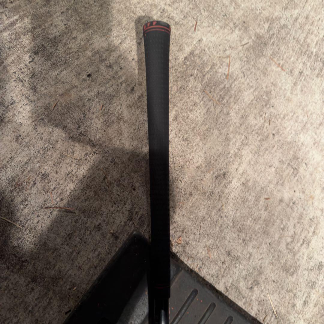 オノフ KURO 3U CBT6221 S