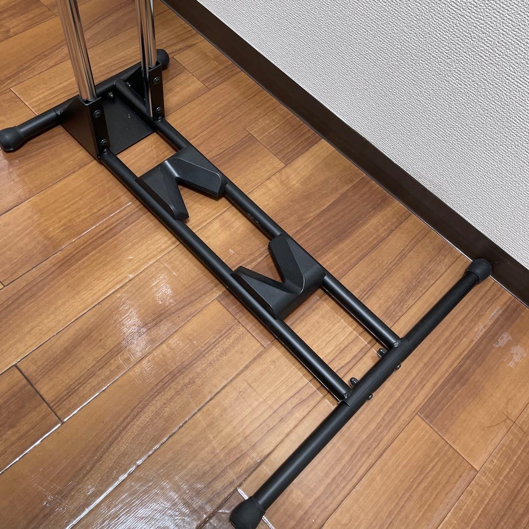 iWA ロードバイクスタンド A01VSpecial 自転車 ディスプレイ 室内