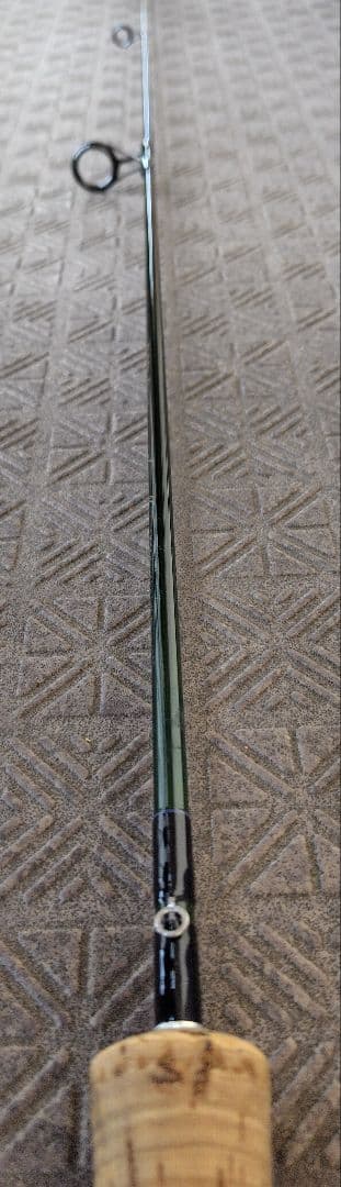 ミスタードン スタンプマスター SM6001