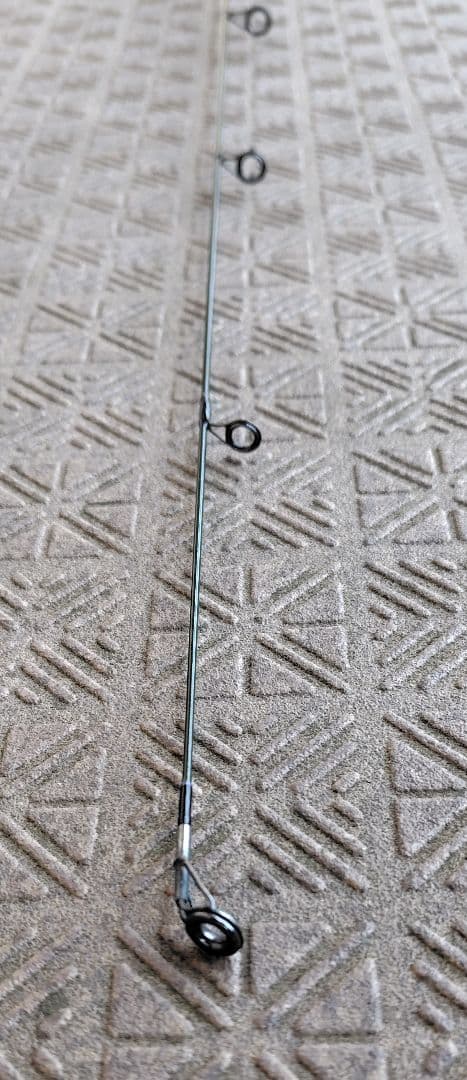 ミスタードン スタンプマスター SM6001