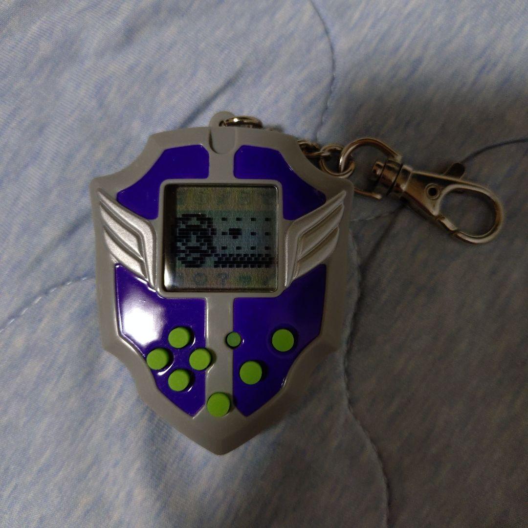 【レア商品】コナミ ダンジョンクエスト 第5章 ディナの危険なお使い