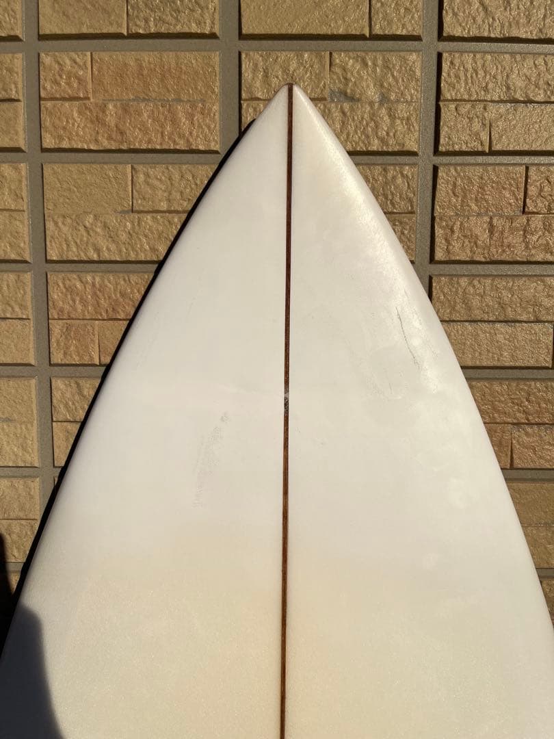 【サイズ:5’10】メイへム　サブドライバー2.0