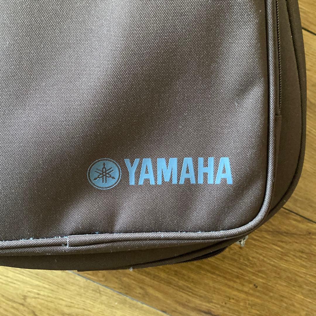 【美品】YAMAHA アコースティックギター