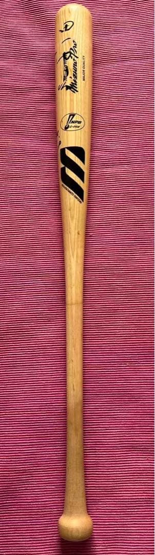 読売巨人軍 ジャイアンツ 原辰徳 3人直筆サイン　H G6 2004年