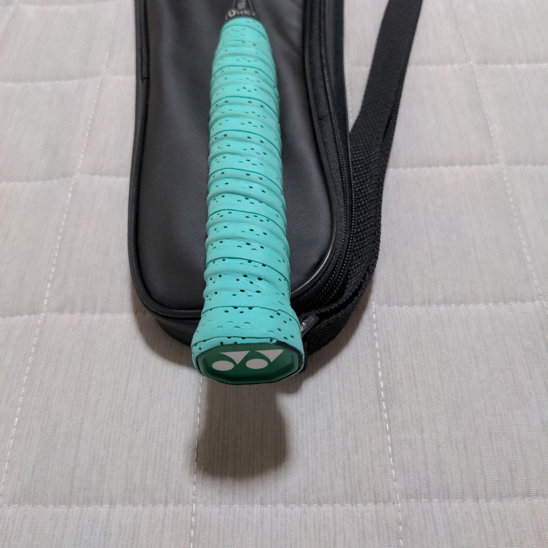 YONEX Nanoflare 700 Light バドミントンラケット