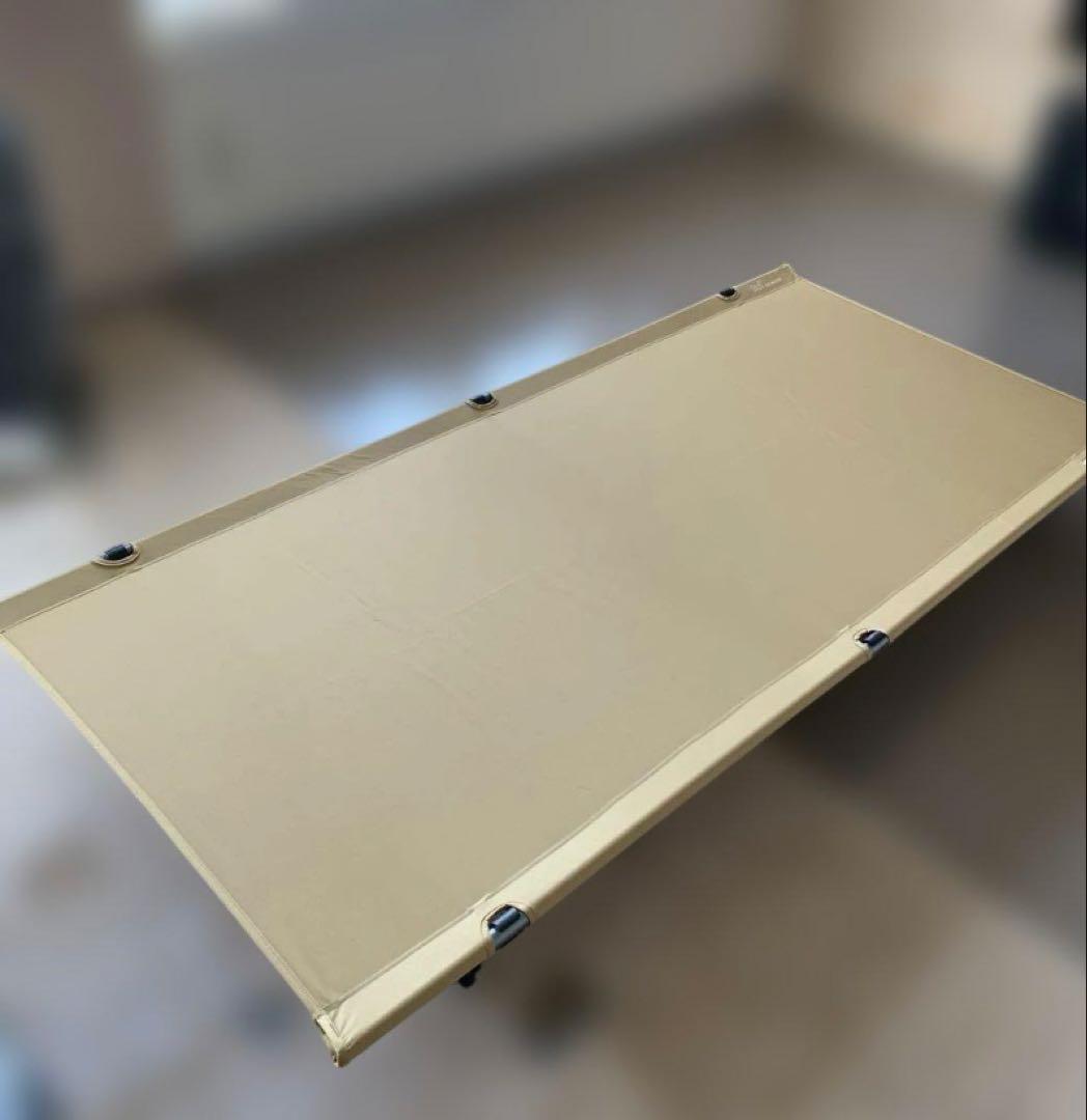 FUTUREFOX フューチャーフォックス2WAYワイドコット