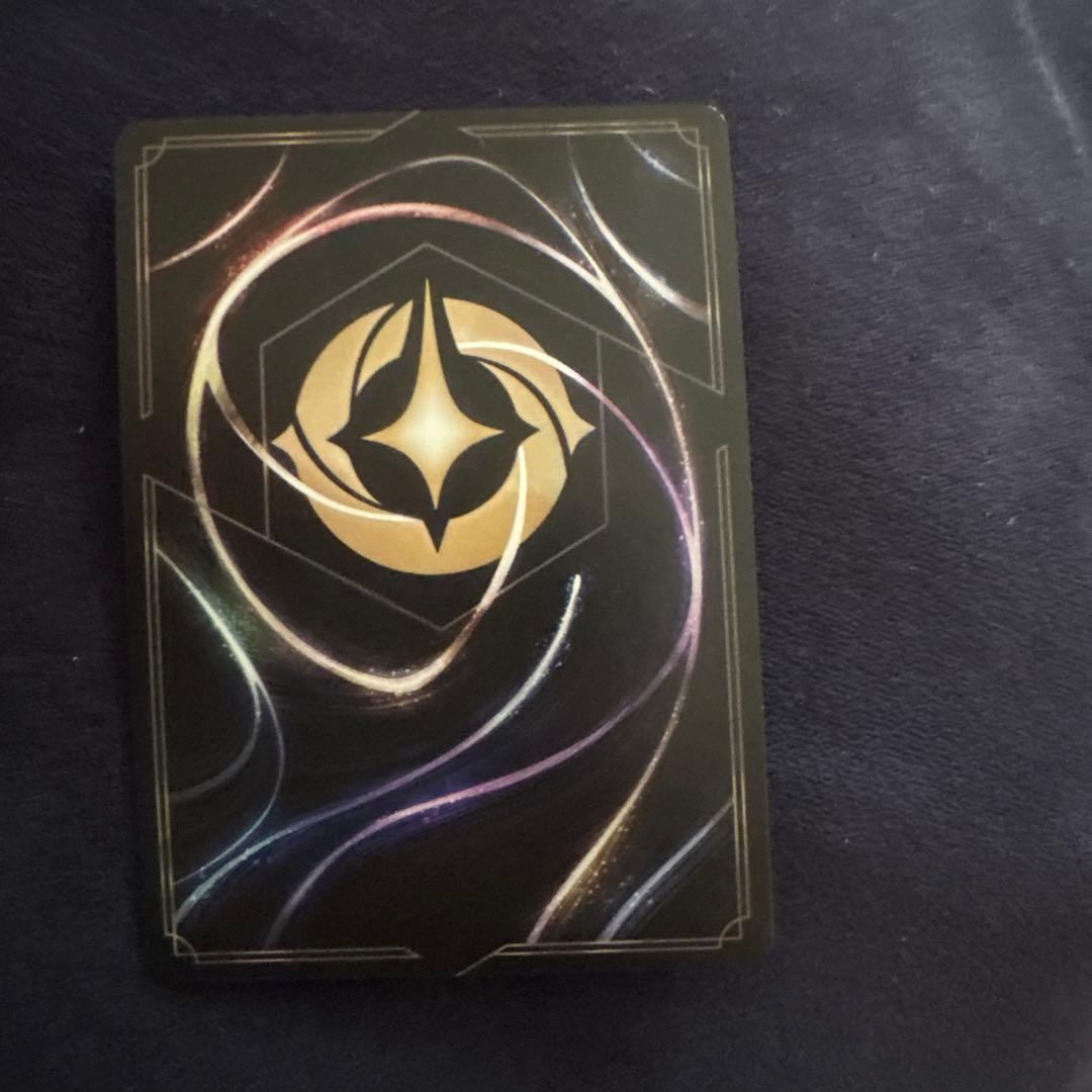 ロルカナ　アナ　誠心なる姫君　エンチャンテッド