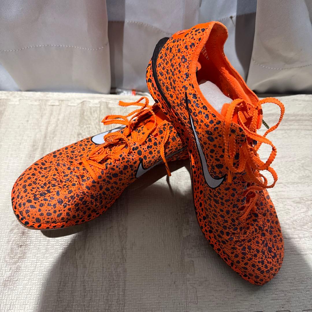 ドラゴンフライ2エリート27.5cm