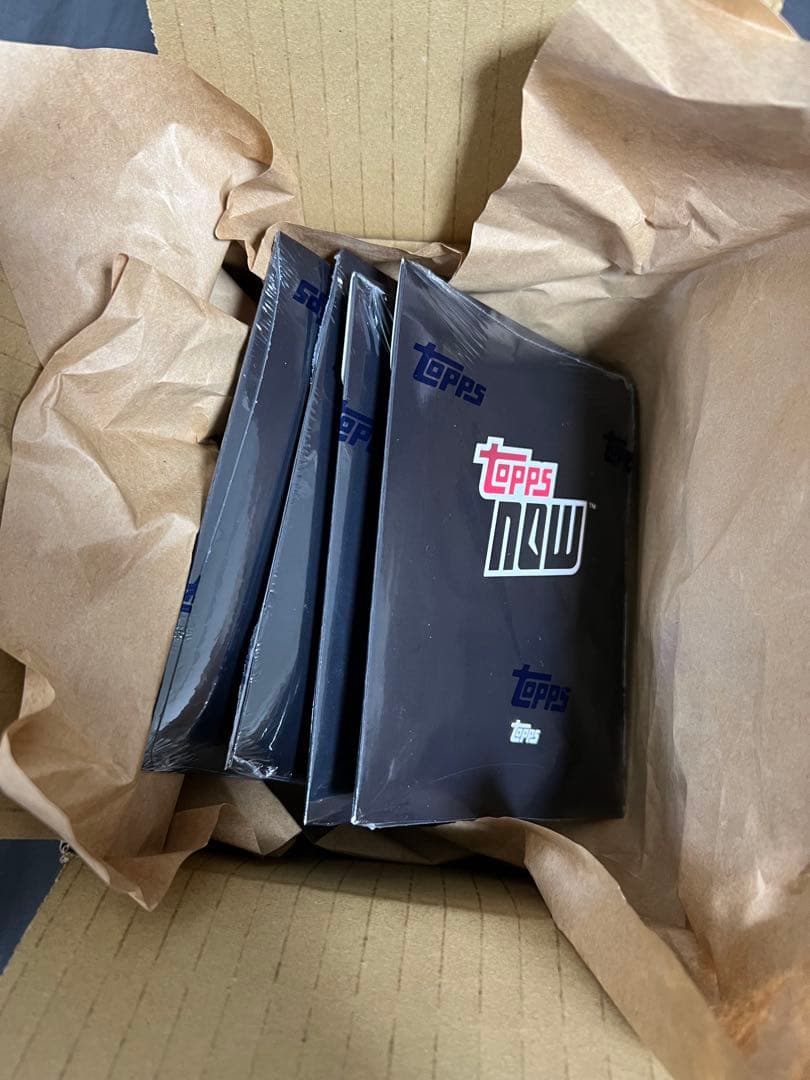 2025ワールドシリーズチャンピオンズ ロサンゼルス　ドジャース　1つ