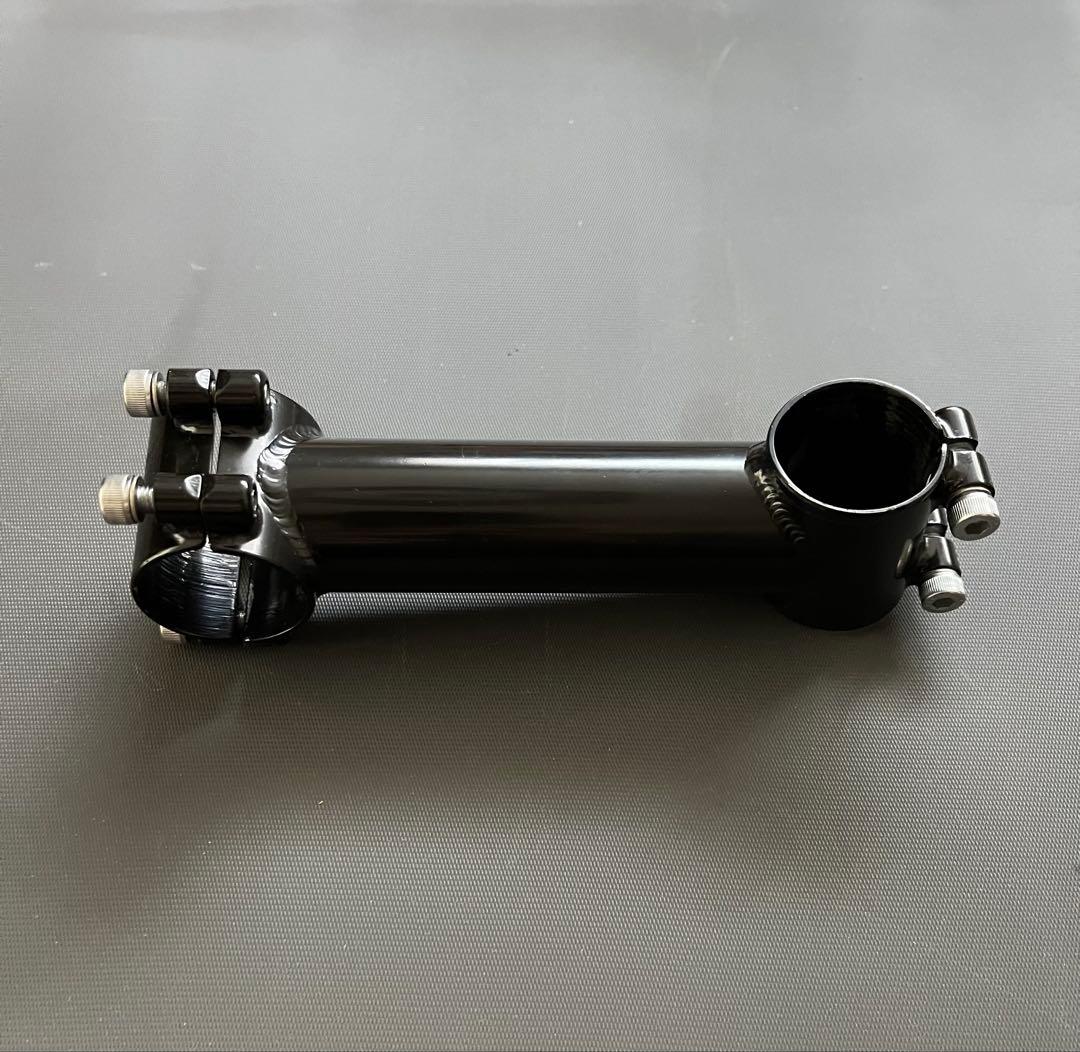 パーツ NITTO UI-12 120mm 31.8mm