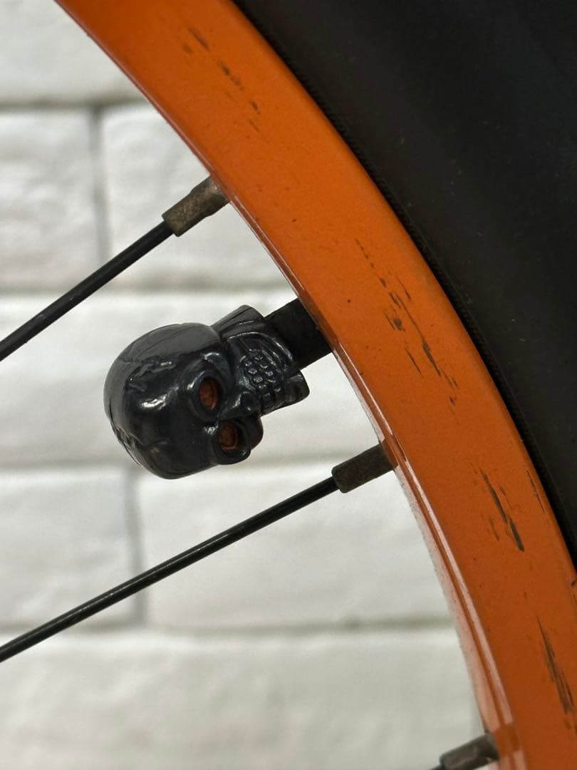 【東京都内23区配送無料】DYNO ビーチクルーザー 限定モデル 自転車