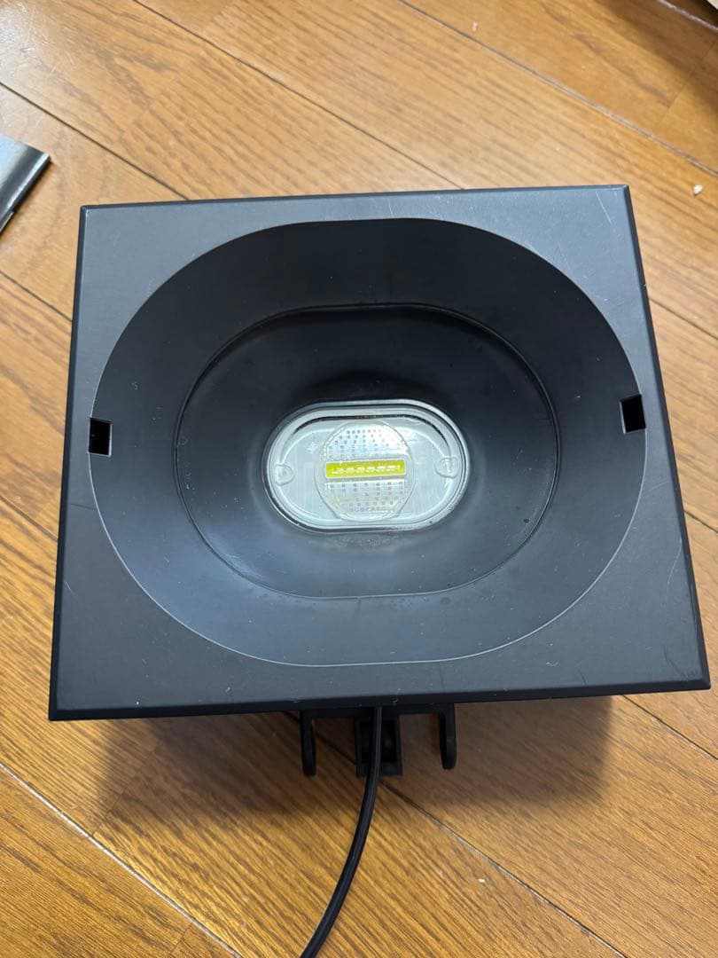 RED SEA LeafLED160S ジャンク