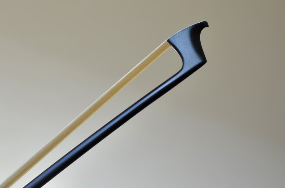 【銘器】R.Paesold No.804 バイオリン 4/4 1991年