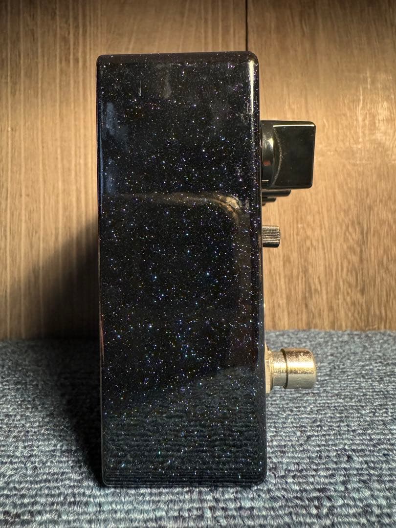 【ぴっぴ】Suhr Eclipse