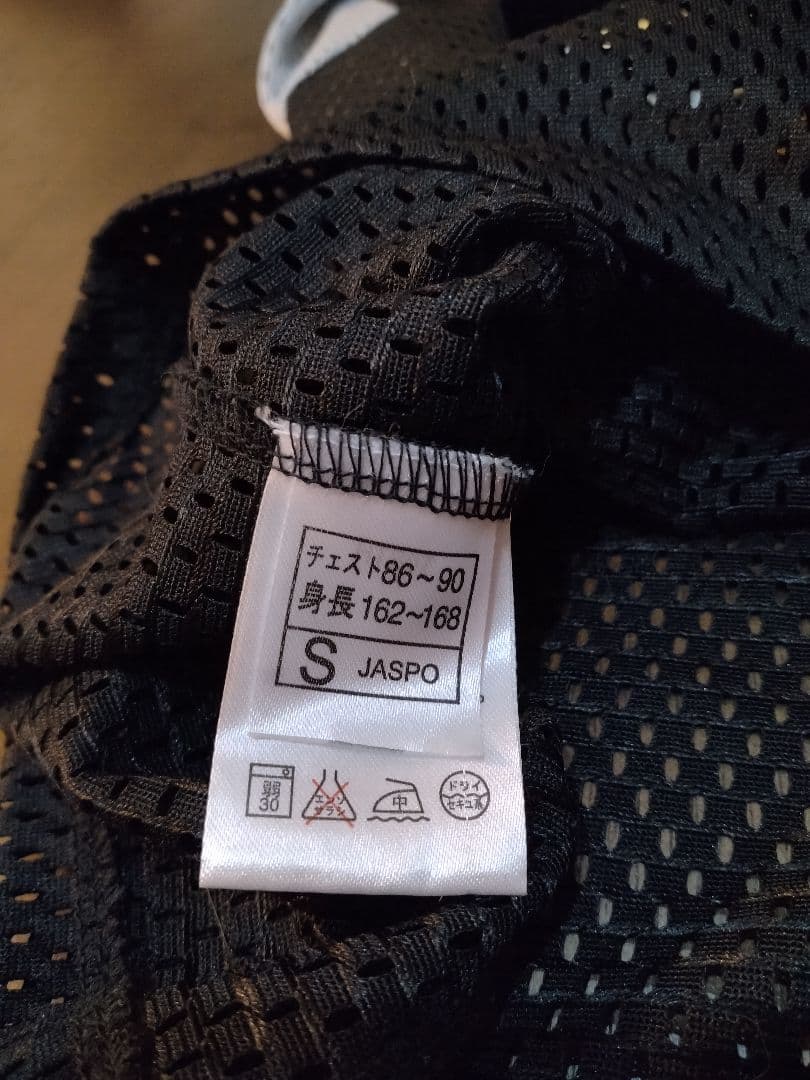 ☆プロフ内ユニホーム販売中☆ 阪神タイガースユニホーム ブラゼル