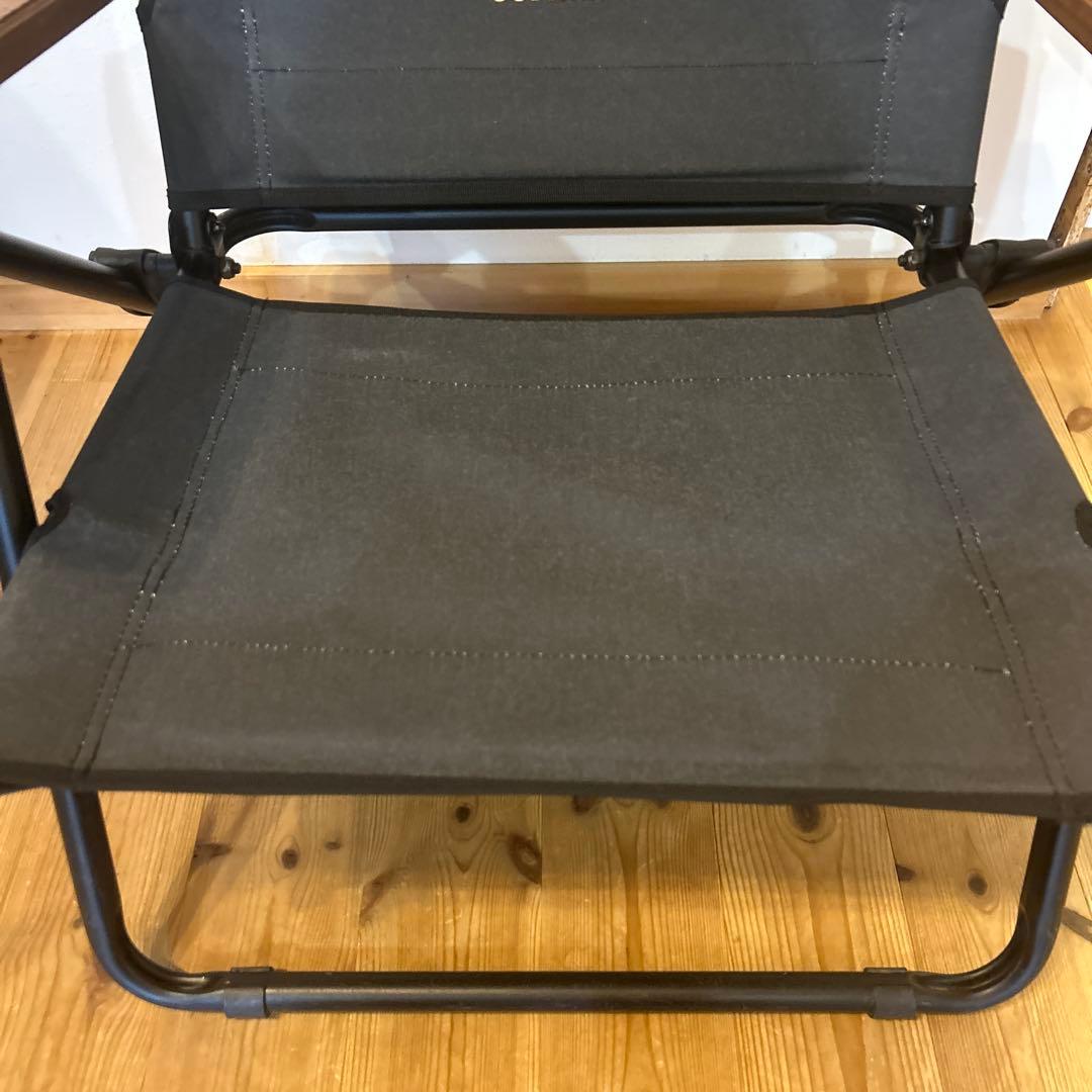 破格！SOMABITO ローバーチェア　ソマビト　アッソブ